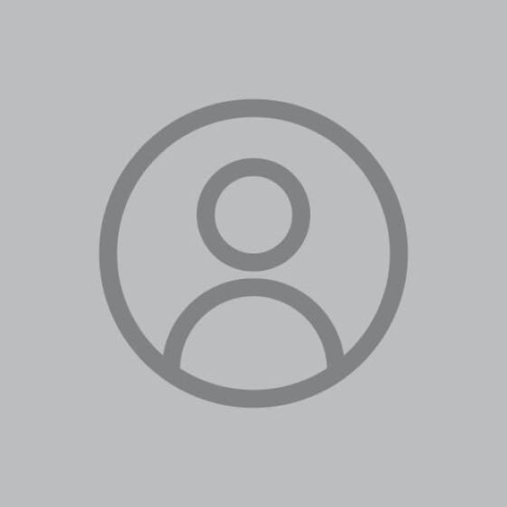 Placeholder for Staff member Alexis Popoca from ID_5216aa05c7a8